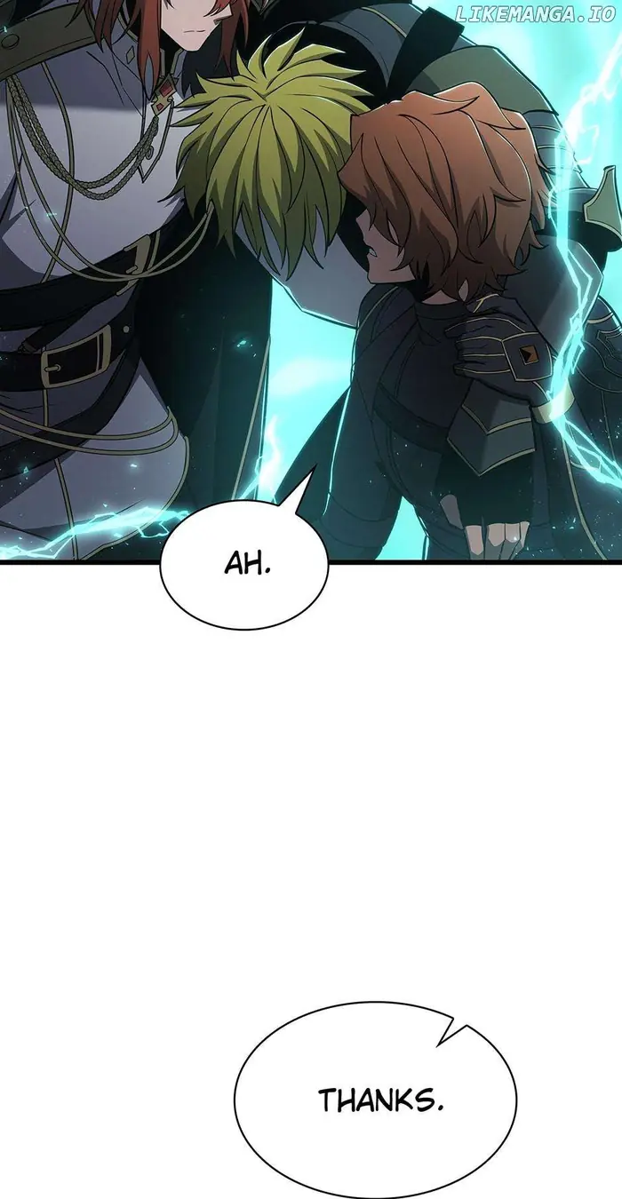 The Beginning After the End Chapter 180 image 043_optimized